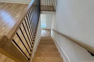 749 Florence Pl 2, Cliffside Park, NJ 07010 - Photo 5