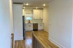 749 Florence Pl 2, Cliffside Park, NJ 07010 - Photo 3