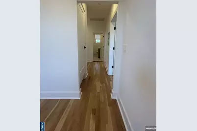 749 Florence Place 2 #2, Cliffside Park, NJ 07010 - Photo 15