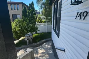 749 Florence Pl 2, Cliffside Park, NJ 07010 - Photo 25