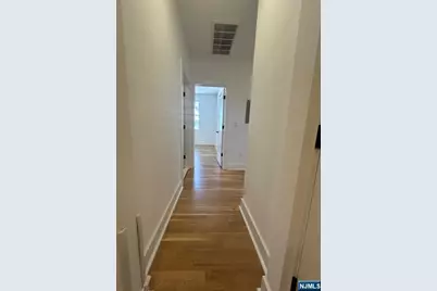 749 Florence Place 2 #2, Cliffside Park, NJ 07010 - Photo 17