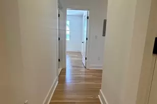 749 Florence Pl 2, Cliffside Park, NJ 07010 - Photo 17