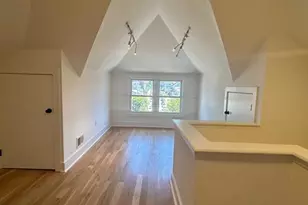 749 Florence Pl 2, Cliffside Park, NJ 07010 - Photo 21