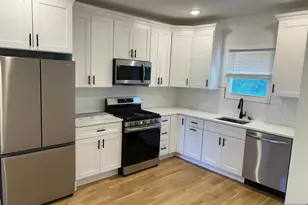 749 Florence Pl 2, Cliffside Park, NJ 07010 - Photo 1