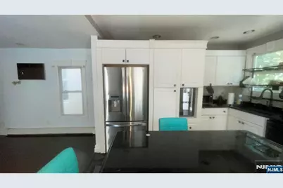 318-320 Cortlandt Street, Belleville, NJ 07109 - Photo 5