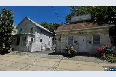 318-320 Cortlandt Street, Belleville, NJ 07109 - Photo 1