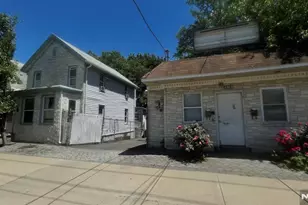 318-320 Cortlandt St, Belleville, NJ 07109 - Photo 1