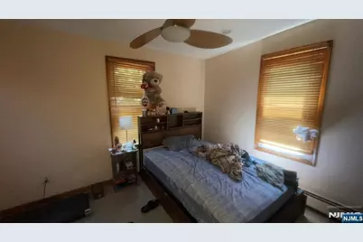 318-320 Cortlandt Street, Belleville, NJ 07109 - Photo 15