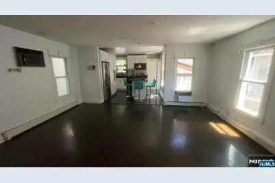 318-320 Cortlandt Street, Belleville, NJ 07109 - Photo 3