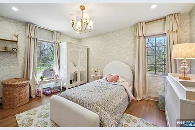 217 Osage Lane, Franklin Lakes, NJ 07417 - Photo 35