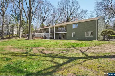217 Osage Lane, Franklin Lakes, NJ 07417 - Photo 39