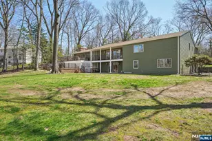 217 Osage Ln, Franklin Lakes, NJ 07417 - Photo 39