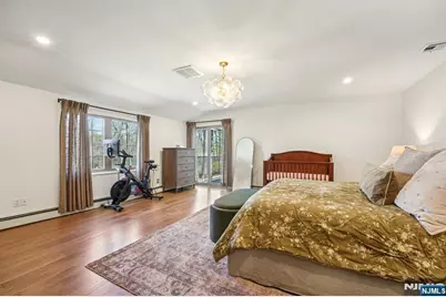 217 Osage Lane, Franklin Lakes, NJ 07417 - Photo 29