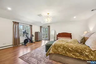 217 Osage Ln, Franklin Lakes, NJ 07417 - Photo 29