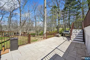 217 Osage Ln, Franklin Lakes, NJ 07417 - Photo 41
