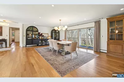 217 Osage Lane, Franklin Lakes, NJ 07417 - Photo 21