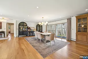 217 Osage Ln, Franklin Lakes, NJ 07417 - Photo 21