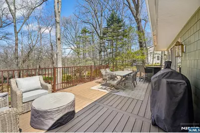 217 Osage Lane, Franklin Lakes, NJ 07417 - Photo 43