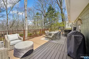 217 Osage Ln, Franklin Lakes, NJ 07417 - Photo 43