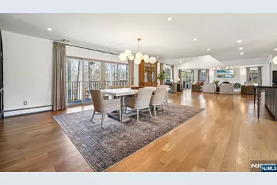 217 Osage Lane, Franklin Lakes, NJ 07417 - Photo 19