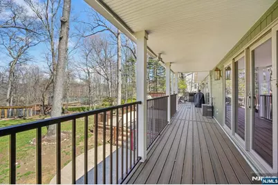 217 Osage Lane, Franklin Lakes, NJ 07417 - Photo 45