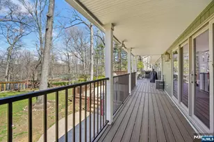 217 Osage Ln, Franklin Lakes, NJ 07417 - Photo 45
