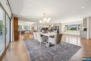 217 Osage Ln, Franklin Lakes, NJ 07417 - Photo 1