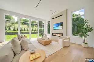 61 MacArthur Ave, Closter, NJ 07624 - Photo 9