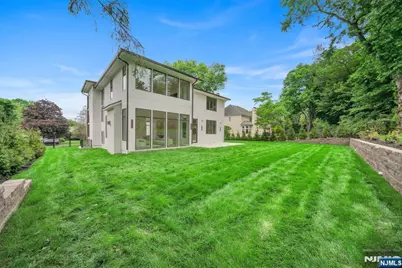 61 Macarthur Avenue, Closter, NJ 07624 - Photo 43