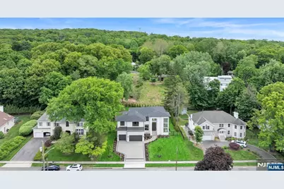 61 Macarthur Avenue, Closter, NJ 07624 - Photo 3