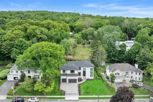 61 MacArthur Ave, Closter, NJ 07624 - Photo 3