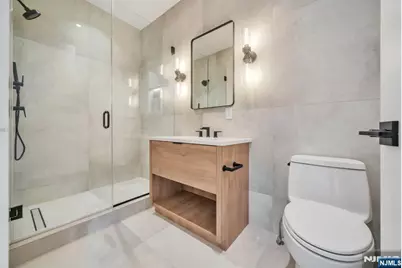 61 Macarthur Avenue, Closter, NJ 07624 - Photo 35