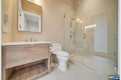 61 Macarthur Avenue, Closter, NJ 07624 - Photo 19