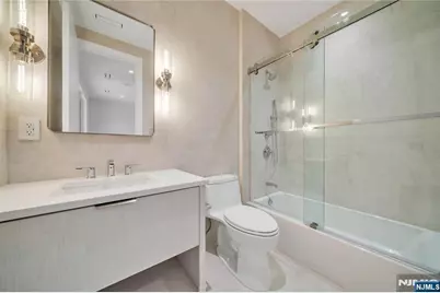 61 Macarthur Avenue, Closter, NJ 07624 - Photo 31