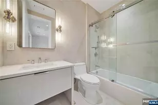 61 MacArthur Ave, Closter, NJ 07624 - Photo 31