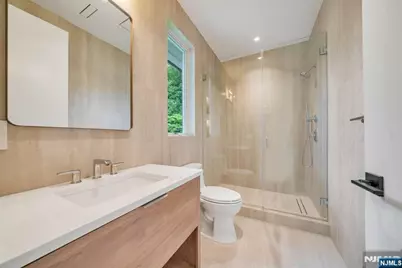 61 Macarthur Avenue, Closter, NJ 07624 - Photo 33