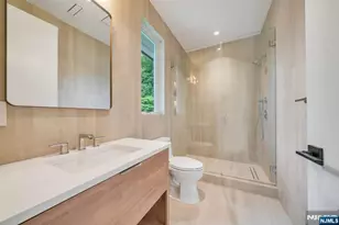 61 MacArthur Ave, Closter, NJ 07624 - Photo 33