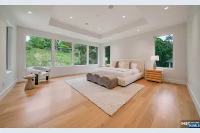 61 Macarthur Avenue, Closter, NJ 07624 - Photo 23