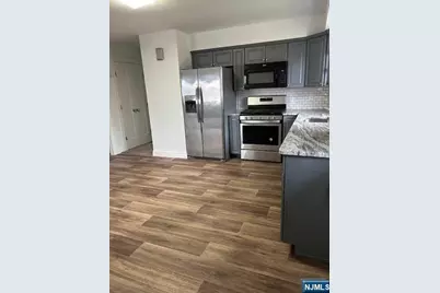 414 Sylvan Street 2 #2, Saddle Brook Township, NJ 07663 - Photo 3