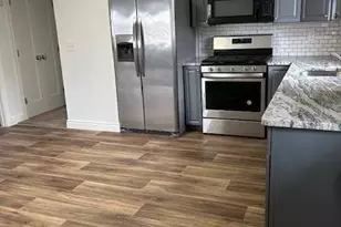 414 Sylvan Street 2, Saddle Brook Township, NJ 07663 - Photo 3