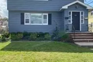 414 Sylvan Street 2, Saddle Brook Township, NJ 07663 - Photo 1
