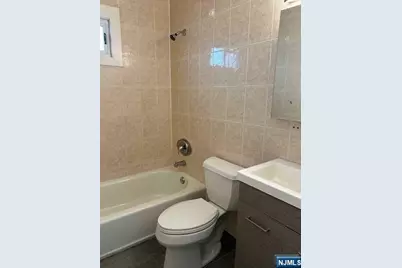 414 Sylvan Street 2 #2, Saddle Brook Township, NJ 07663 - Photo 13