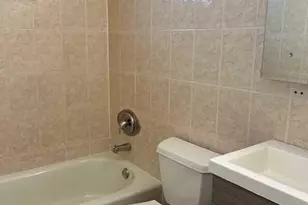 414 Sylvan Street 2, Saddle Brook Township, NJ 07663 - Photo 13