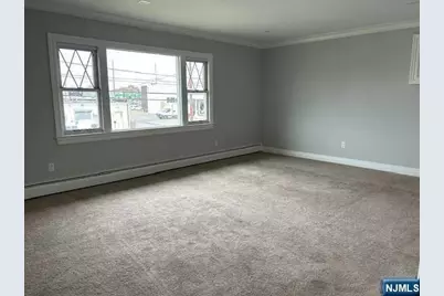 414 Sylvan Street 2 #2, Saddle Brook Township, NJ 07663 - Photo 5