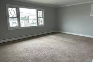 414 Sylvan Street 2, Saddle Brook Township, NJ 07663 - Photo 5