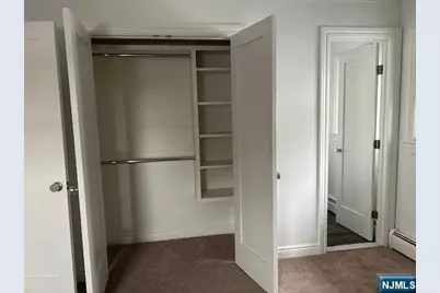 414 Sylvan Street 2 #2, Saddle Brook Township, NJ 07663 - Photo 11