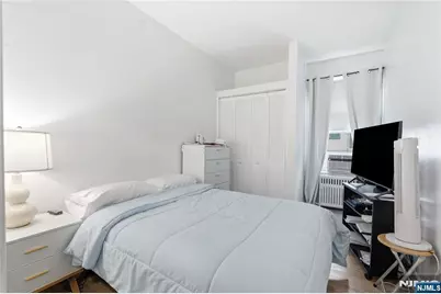 411 15th Avenue, Paterson, NJ 07504 - Photo 7