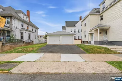 411 15th Avenue, Paterson, NJ 07504 - Photo 21