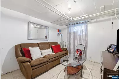 411 15th Avenue, Paterson, NJ 07504 - Photo 19