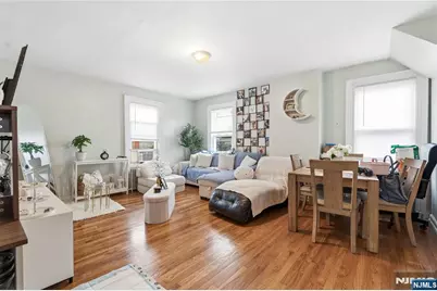 411 15th Avenue, Paterson, NJ 07504 - Photo 9